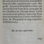 p. 543.JPG