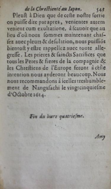 p. 543.JPG