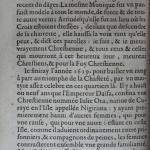 p. 24.JPG